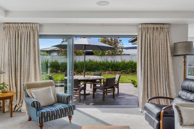 Photo of property in 35 Oaks Drive, Lincoln, 7608