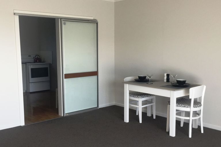 Photo of property in 85 Aitken Street, Ashburton, 7700