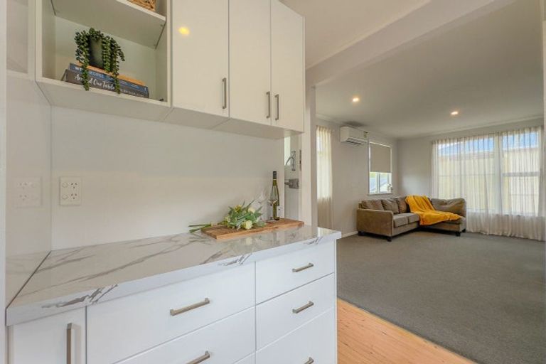 Photo of property in 60 East Avenue, Te Aroha, 3320