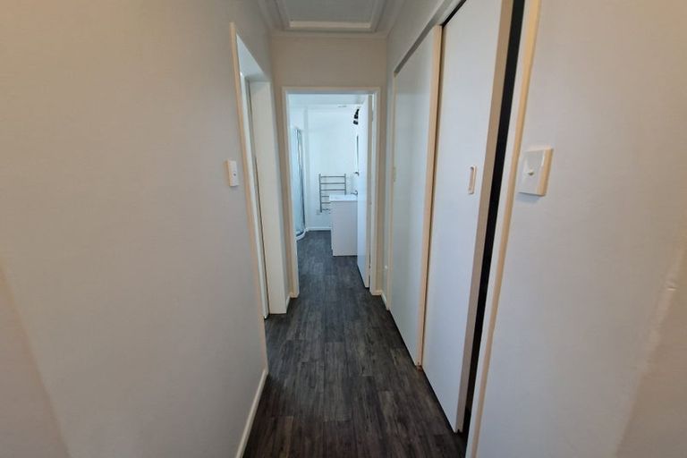 Photo of property in 35 Routley Crescent, Elderslea, Upper Hutt, 5018