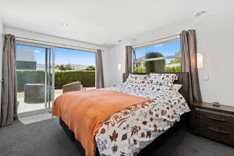 Photo of property in 7 Alice Burn Drive, Luggate, Cromwell, 9383