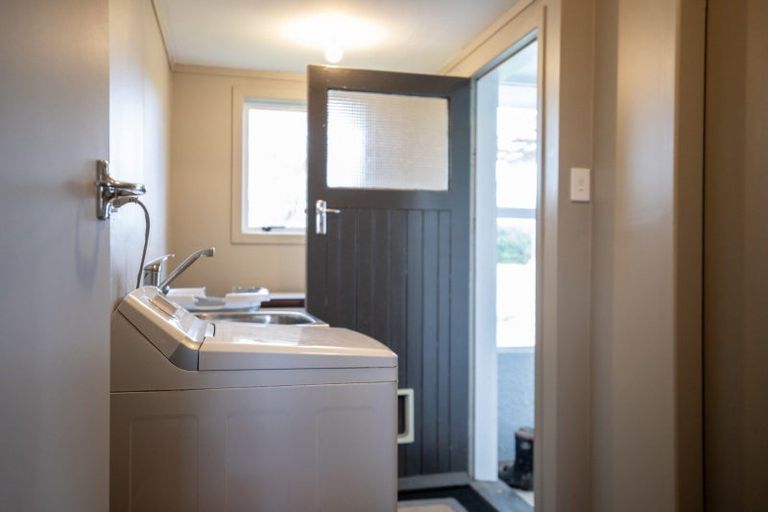 Photo of property in 338 Frontier Road, Te Awamutu, 3876