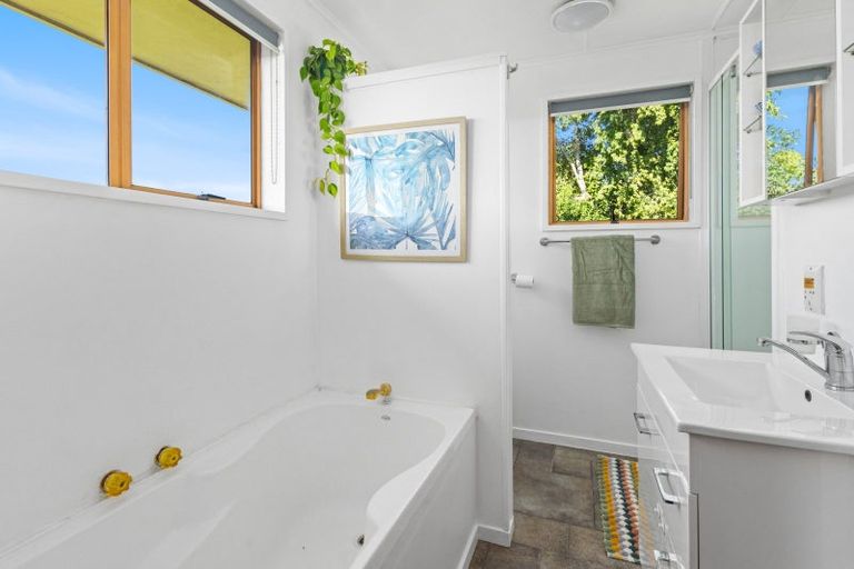 Photo of property in 10 Macdonald Street, Waimataitai, Timaru, 7910