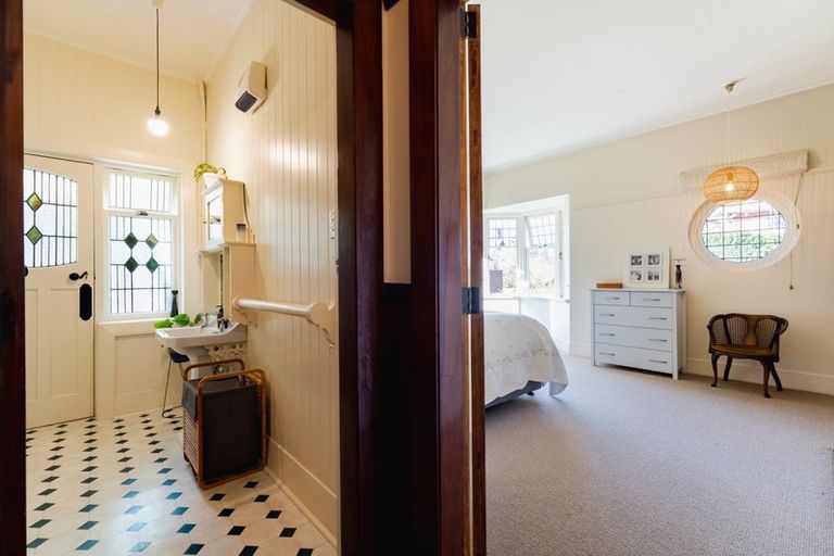 Photo of property in 9 Ings Avenue, Saint Clair, Dunedin, 9012