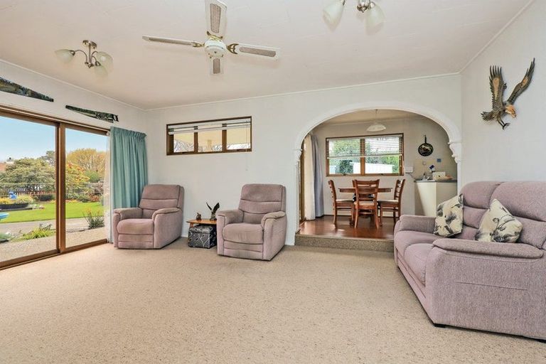 Photo of property in 3 Yarmouth Road, Flaxmere, Hastings, 4120