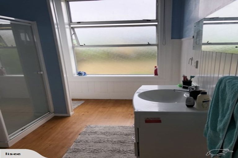 Photo of property in 22a Rangiuia Road, Tolaga Bay, 4077