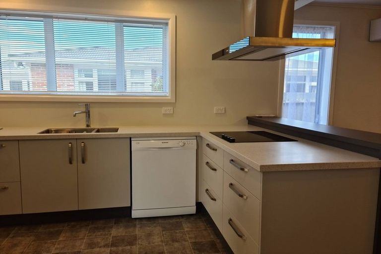 Photo of property in 30 Hope Street, Shirley, Christchurch, 8013