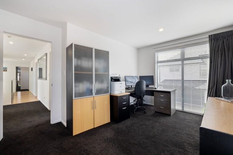 Photo of property in 994 Colombo Street, St Albans, Christchurch, 8014