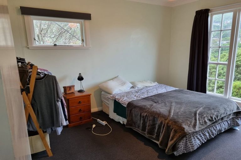 Photo of property in 6 Rothsay Road, Ngaio, Wellington, 6035