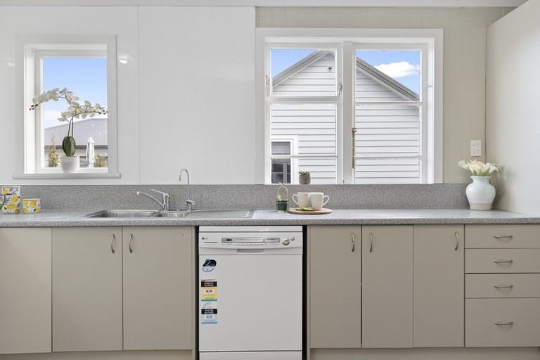 Photo of property in 116 Fairfield Road, Fairfield, Hamilton, 3214