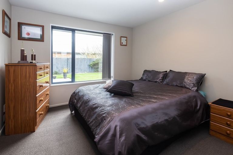 Photo of property in 42 Burbank Drive, Aidanfield, Christchurch, 8025