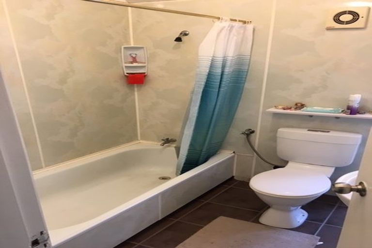 Photo of property in 3/141 Waiwhetu Road, Waterloo, Lower Hutt, 5011