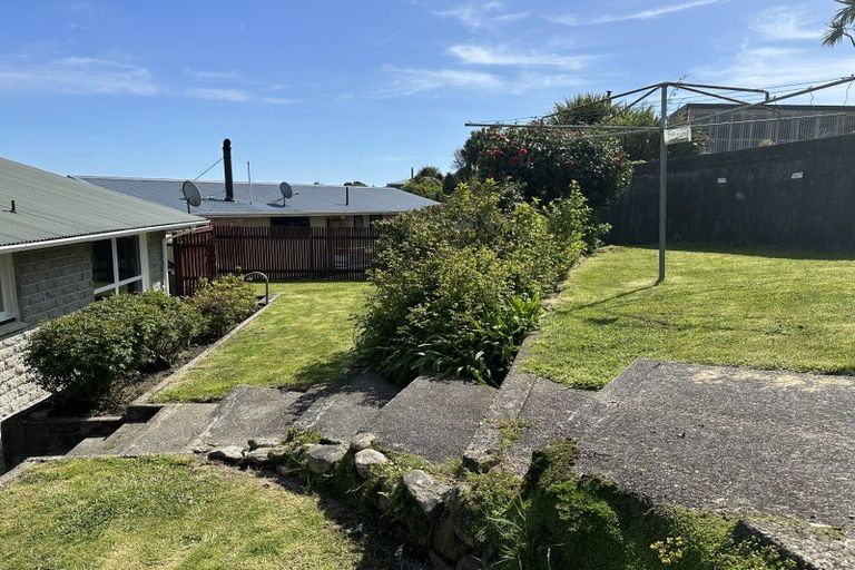Photo of property in 37 Bonar Drive, Hokitika, 7810