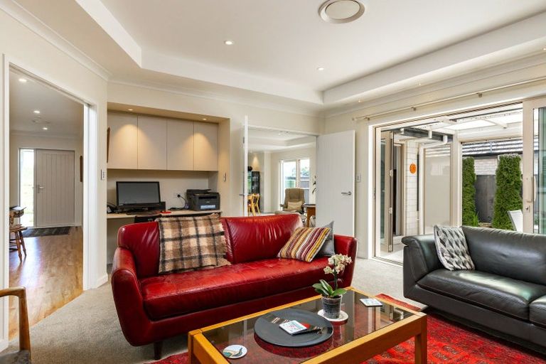 Photo of property in 11 Turnbull Drive, Witherlea, Blenheim, 7201