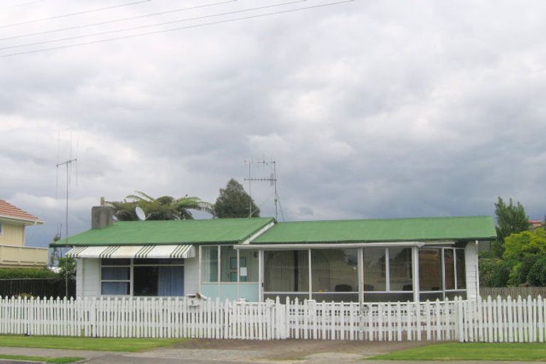 Photo of property in 5 Harbour View Road, Omokoroa, 3114