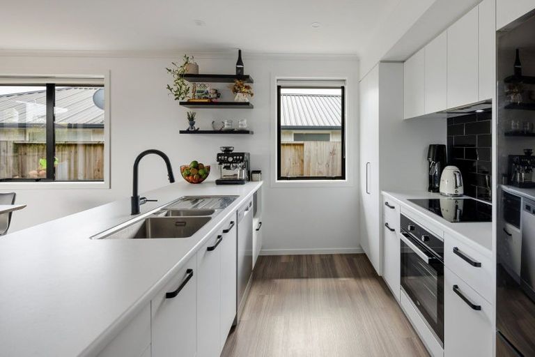 Photo of property in 6c Whitaker Street, Kihikihi, Te Awamutu, 3800