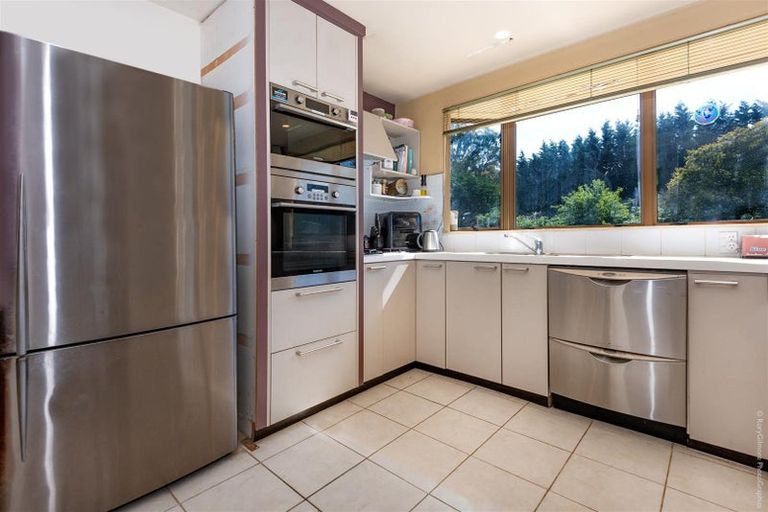 Photo of property in 165 North Eyre Road, Swannanoa, Kaiapoi, 7692