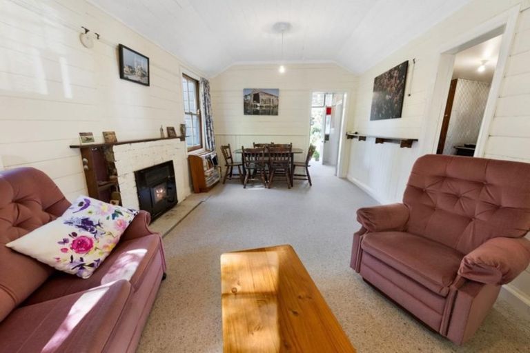 Photo of property in 79 Gabriels Gully Road, Lawrence, 9593