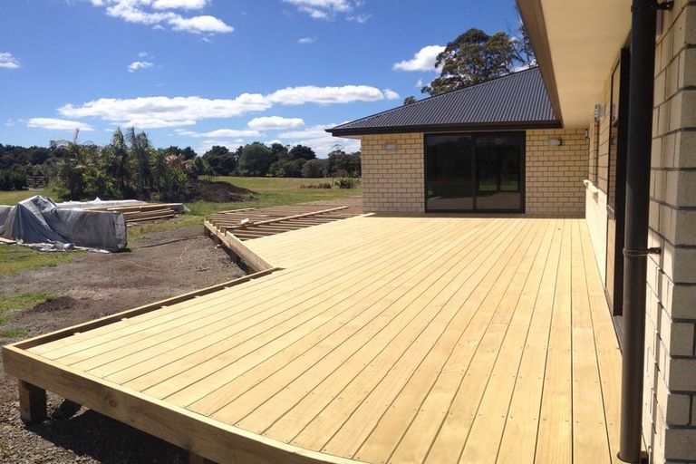 Photo of property in 119 Waitotara Drive, Waipapa, 0230