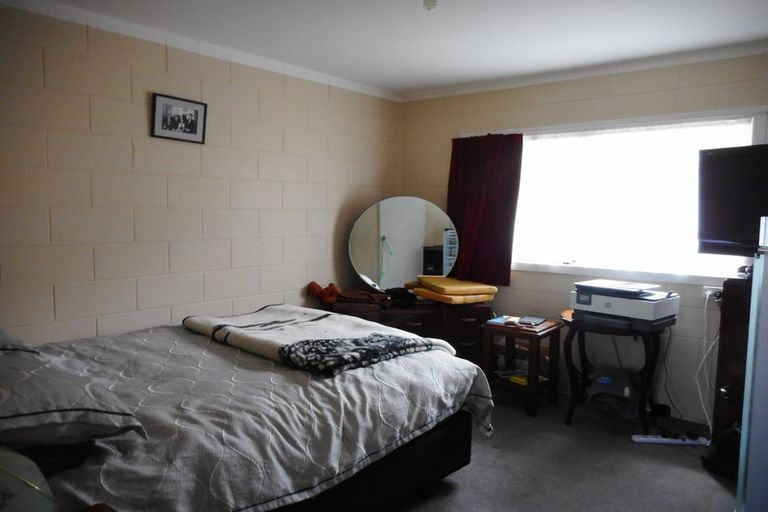 Photo of property in 39d Porritt Drive, Kawerau, 3127