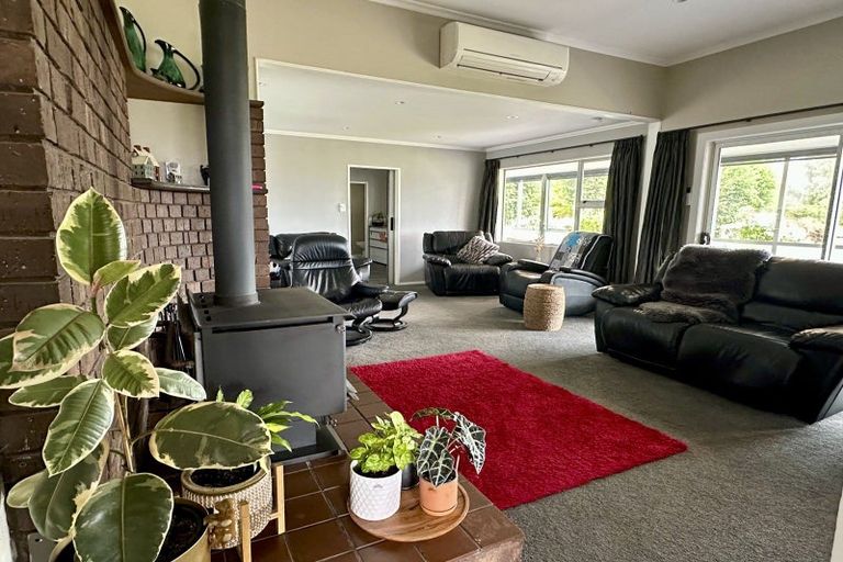 Photo of property in 35 Pioneer Highway, Mataura, Gore, 9774