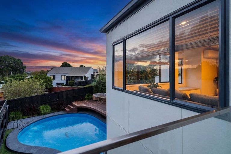 Photo of property in 51b Meadowland Street, Matua, Tauranga, 3110