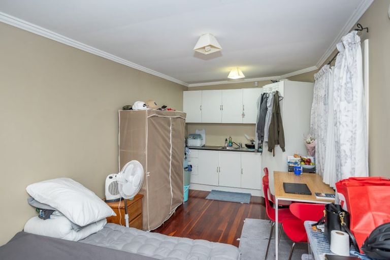 Photo of property in 94 Galloway Street, Hamilton East, Hamilton, 3216