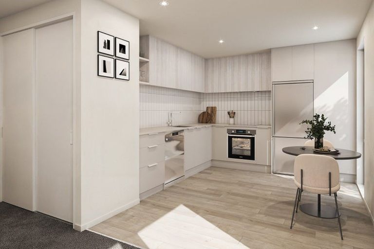 Photo of property in 2/188 Cranford Street, St Albans, Christchurch, 8014