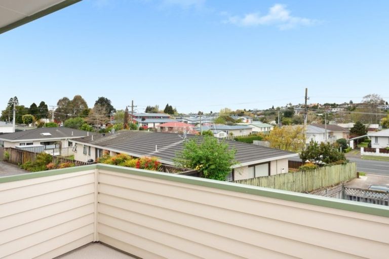Photo of property in 78c Windsor Road, Bellevue, Tauranga, 3110