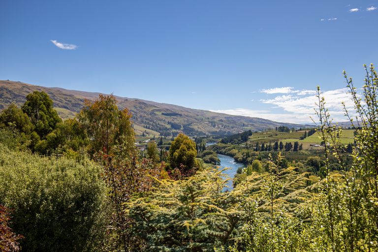 Photo of property in 13 Edinburgh Street, Roxburgh, 9500