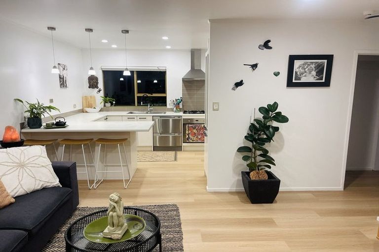 Photo of property in 2b The Circle, Manly, Whangaparaoa, 0930