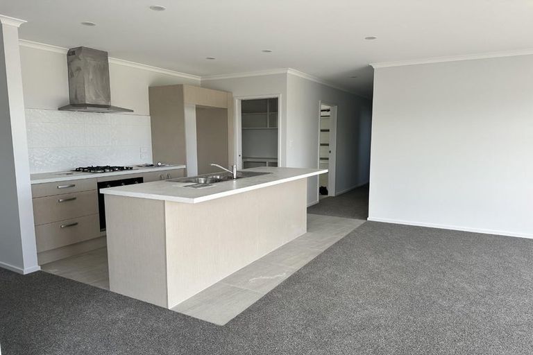Photo of property in 1 Lachlan Thompson Drive, Warkworth, 0910