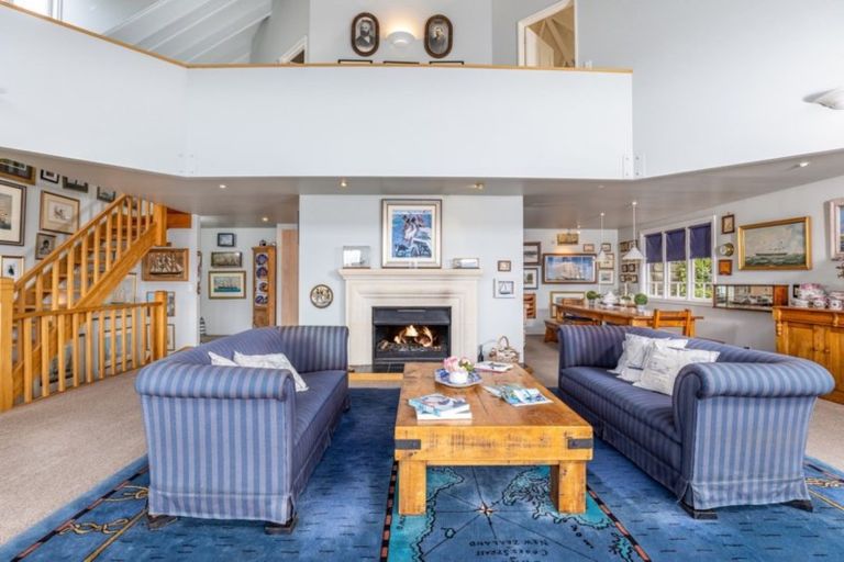 Photo of property in 181-209 Port Underwood Road, Waikawa, Picton, 7281