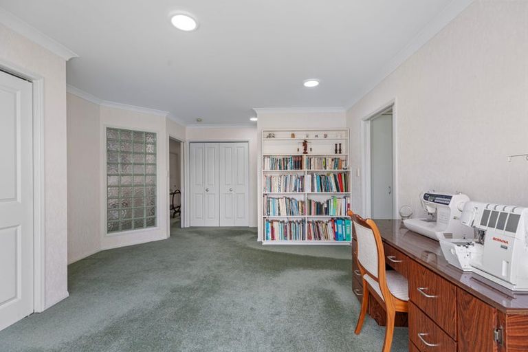 Photo of property in 108 Bethlehem Heights, Bethlehem, Tauranga, 3110