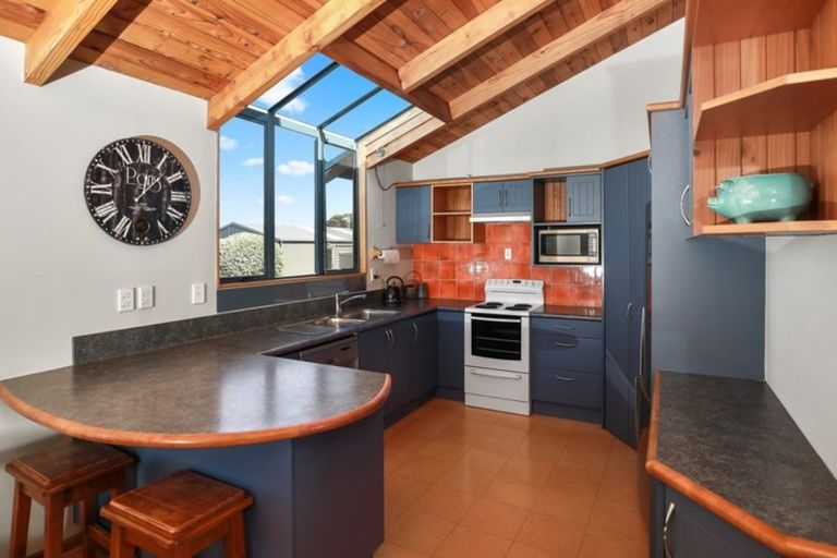 Photo of property in 29 Finlayson Road, Ngahinapouri, Hamilton, 3290
