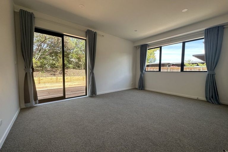 Photo of property in 26 Anehu Place, Greenhithe, Auckland, 0632