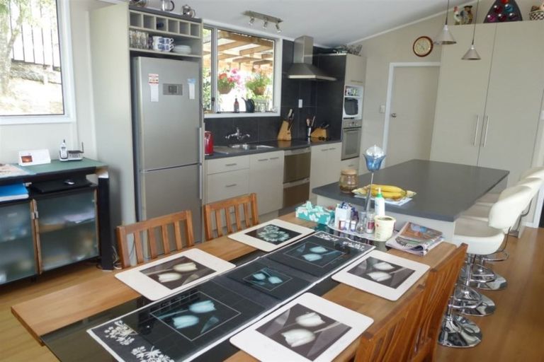 Photo of property in 11 Hewlett Road, Karoro, Greymouth, 7805