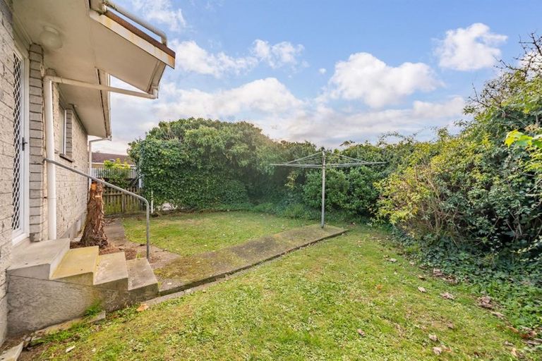 Photo of property in 9/21 Wainui Road, Waiwhetu, Lower Hutt, 5010