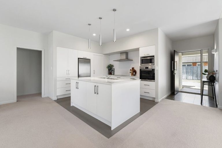 Photo of property in 11 O'connor Way, Bethlehem, Tauranga, 3110