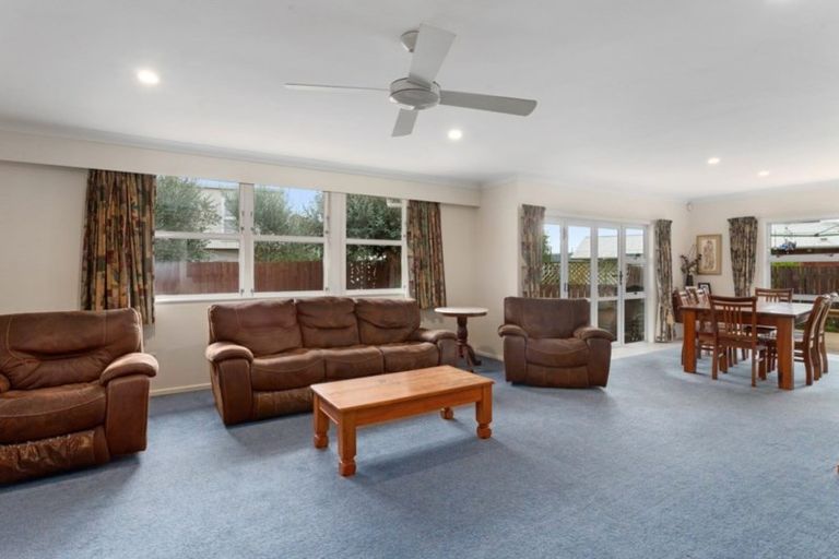 Photo of property in 50a Landing Road, Whakatane, 3120
