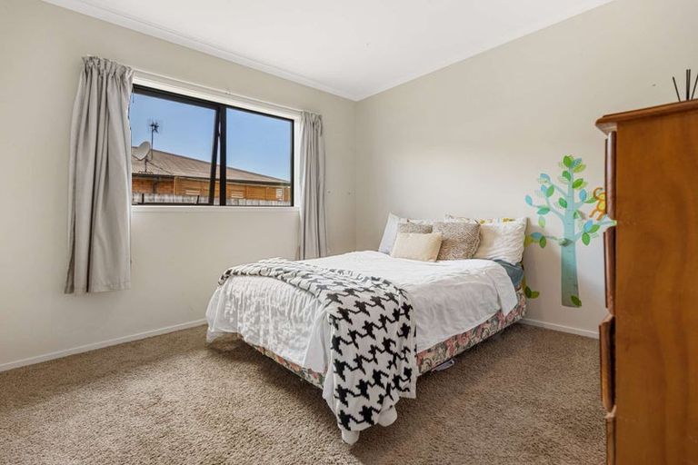 Photo of property in 35 Pioneer Road, Ngongotaha, Rotorua, 3010