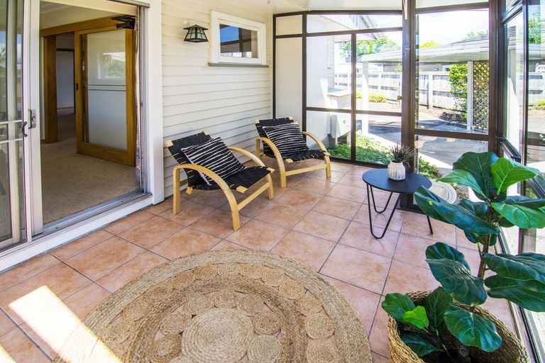 Photo of property in 16a Michael Street, Kuripuni, Masterton, 5810