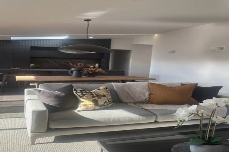 Photo of property in 17 Tumuaki Road, Paerata, Pukekohe, 2124