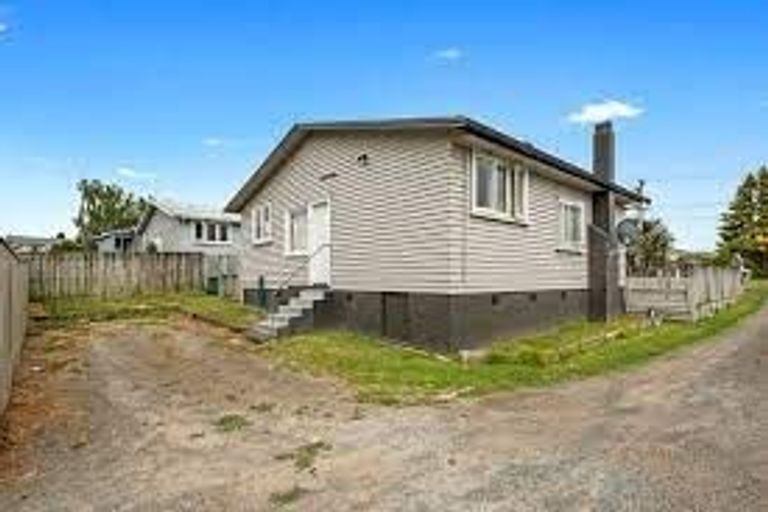 Photo of property in 6a Dunlop Road, Te Puke, 3119
