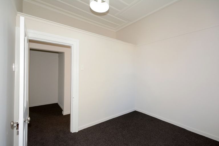 Photo of property in 17 Wesley Street, South Dunedin, Dunedin, 9012