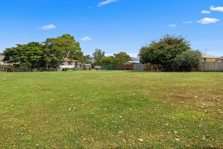 Photo of property in 13a Wellington Street, Opotiki, 3122