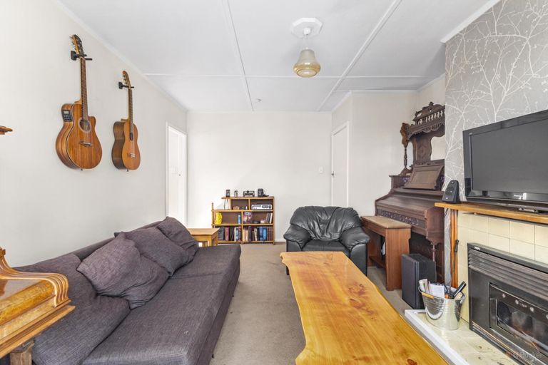 Photo of property in 65 Macdonald Street, Marchwiel, Timaru, 7910