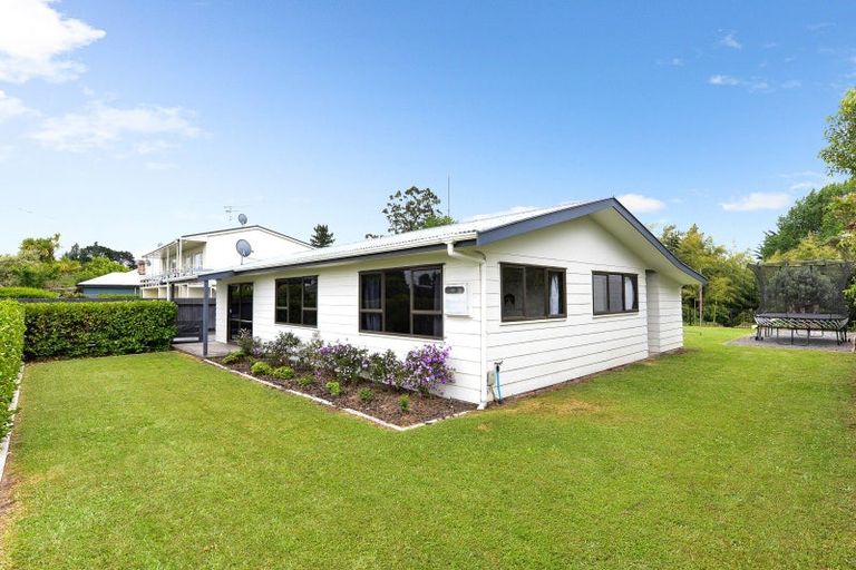 Photo of property in 11 Wha Street, Frankton, Hamilton, 3204