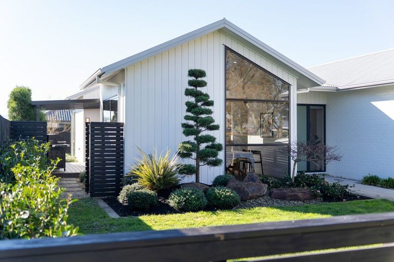 Photo of property in 93 Thompson Street, Leamington, Cambridge, 3432