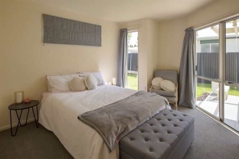 Photo of property in 51a Celia Street, Redcliffs, Christchurch, 8081